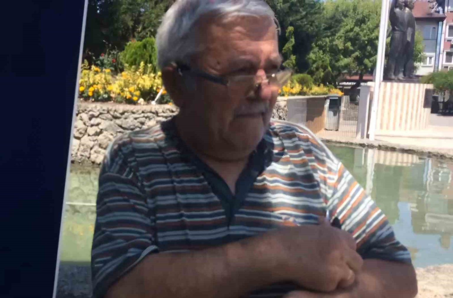 dolandirilmak-uzere-olan-sahsi-gazetecinin-uyanikligi-kurtardi