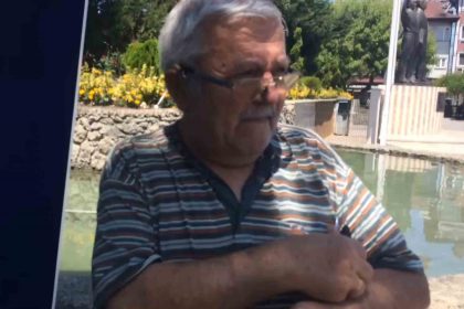 dolandirilmak-uzere-olan-sahsi-gazetecinin-uyanikligi-kurtardi