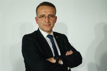 dr-gucluer-15-temmuzun-arkasinda-yalnizca-feto-degil-emperyalist-gucler-de-vardi