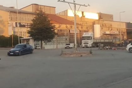 drift-yapan-surucuye-46-bin-300-tl-para-cezasi