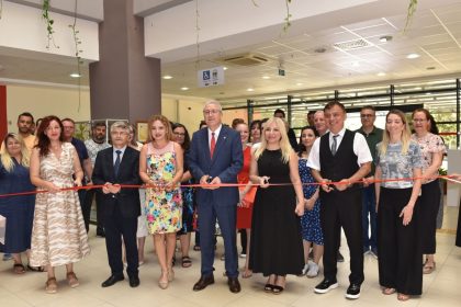 ege-universitesinde-15-temmuz-demokrasi-ve-milli-birlik-zaferin-adi-turkiye-sergisi
