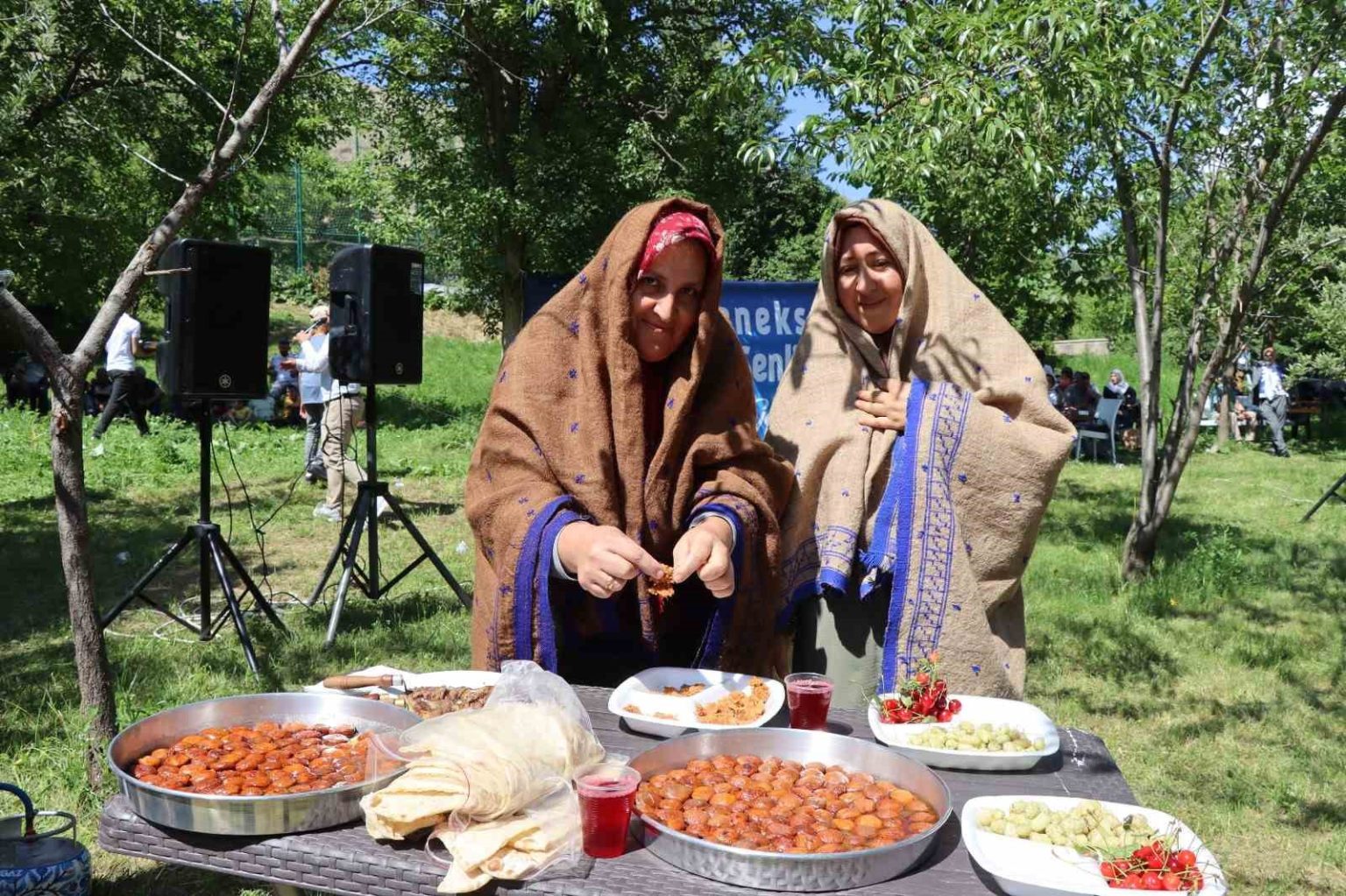 erzurumda-imece-usulu-festival