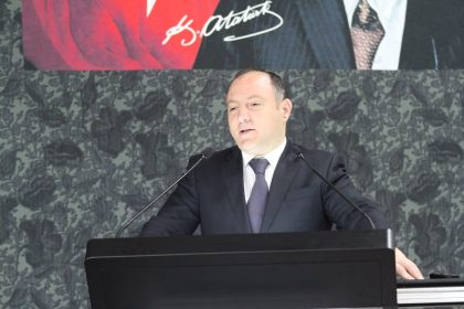 erzurumda-lgsden-8-turkiye-birincisi-cikti