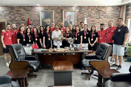 eskisehirli-isitme-engelli-sporculardan-afyonkarahisar-basarisi