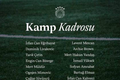 fenerbahcenin-portekiz-kampi-kadrosu-belli-oldu
