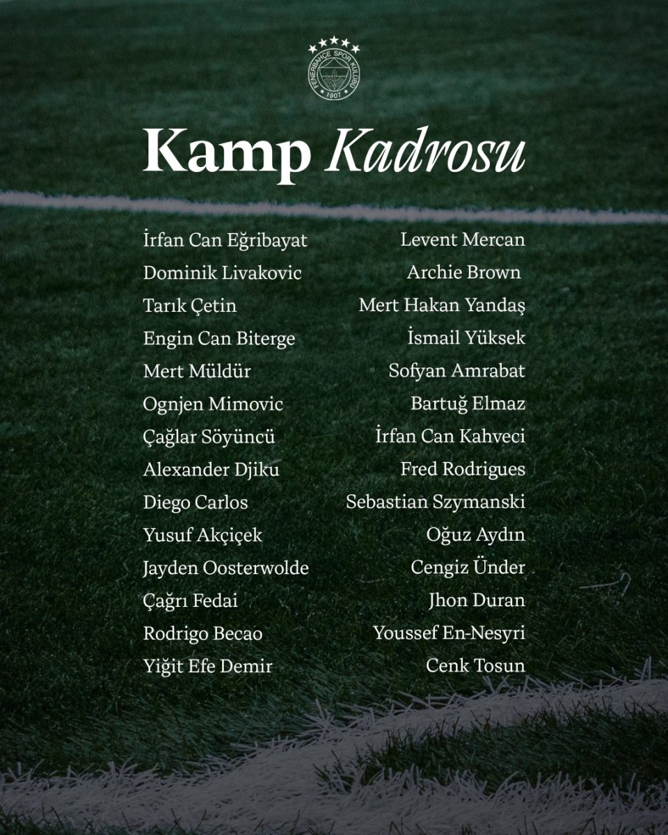 fenerbahcenin-portekiz-kampi-kadrosu-belli-oldu