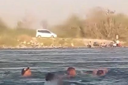 firat-nehrinde-3-kisi-bogulmaktan-son-anda-kurtardi