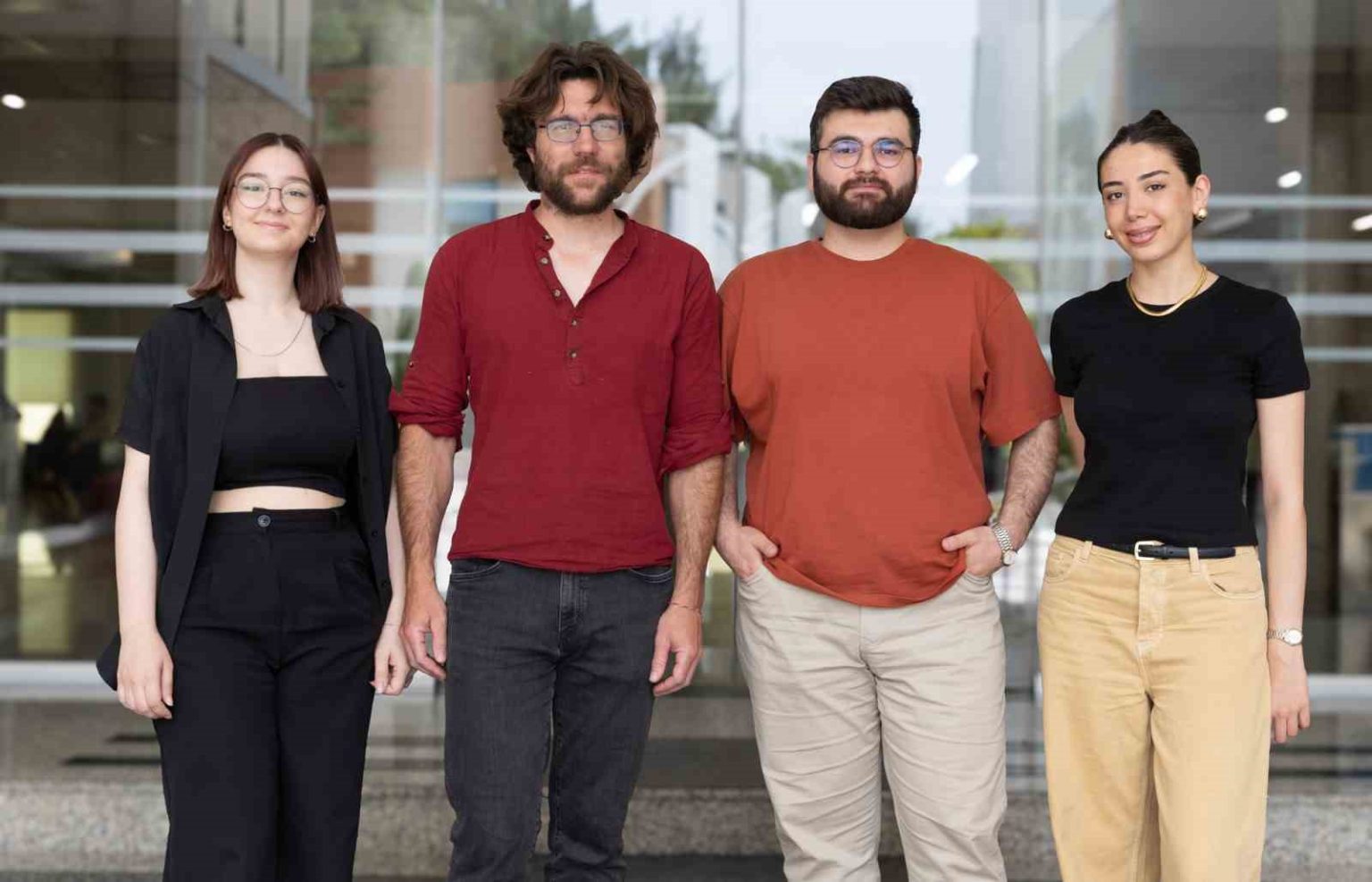 fransadaki-yarismada-turk-imzasi