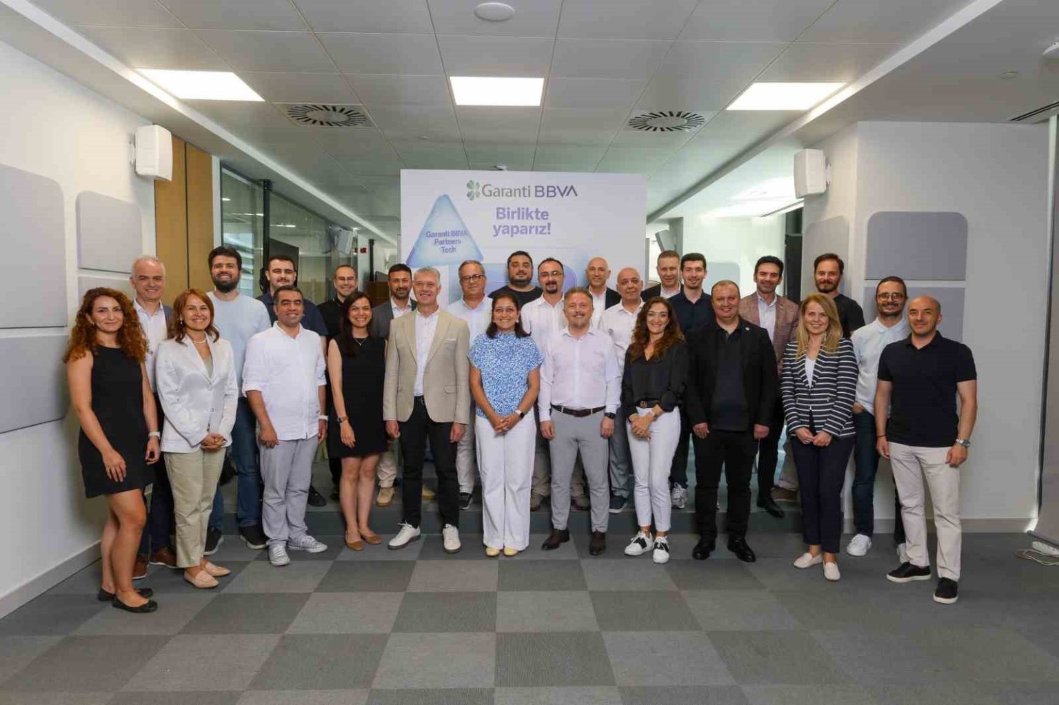 garanti-bbva-partners-tech-programinin-9uncu-donem-girisimcileri-belirlendi