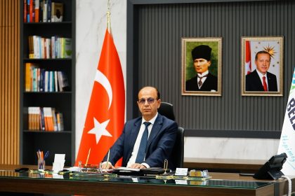 gecit-15-temmuz-aziz-milletimizin-kahramanliklariyla-yazilan-bir-destandir