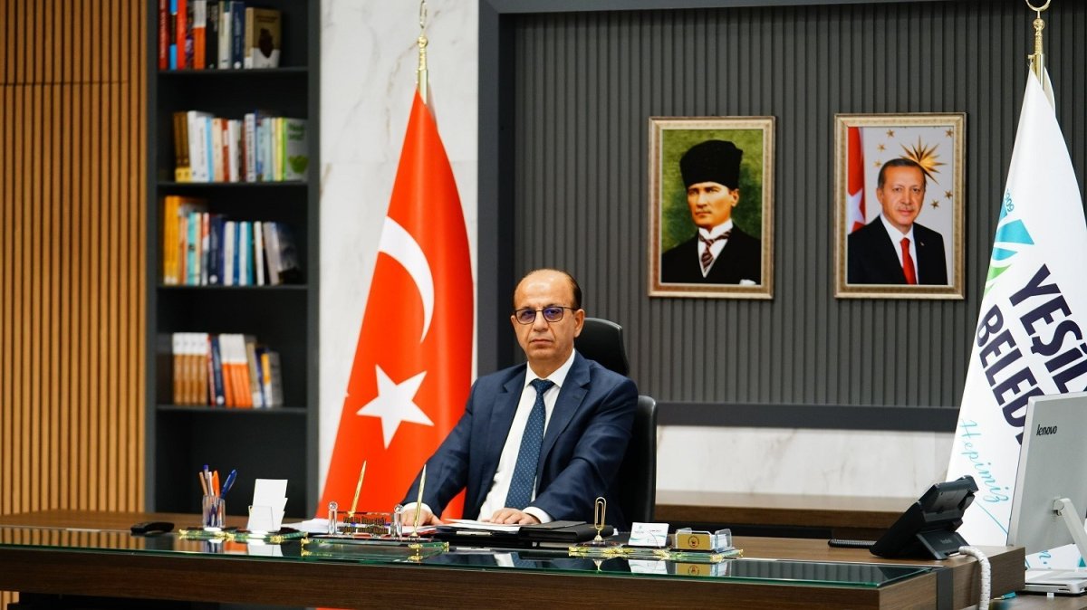 gecit-15-temmuz-aziz-milletimizin-kahramanliklariyla-yazilan-bir-destandir
