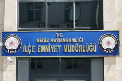 gediz-polisinden-sahte-yatirim-dolandiriciligi-uyarisi