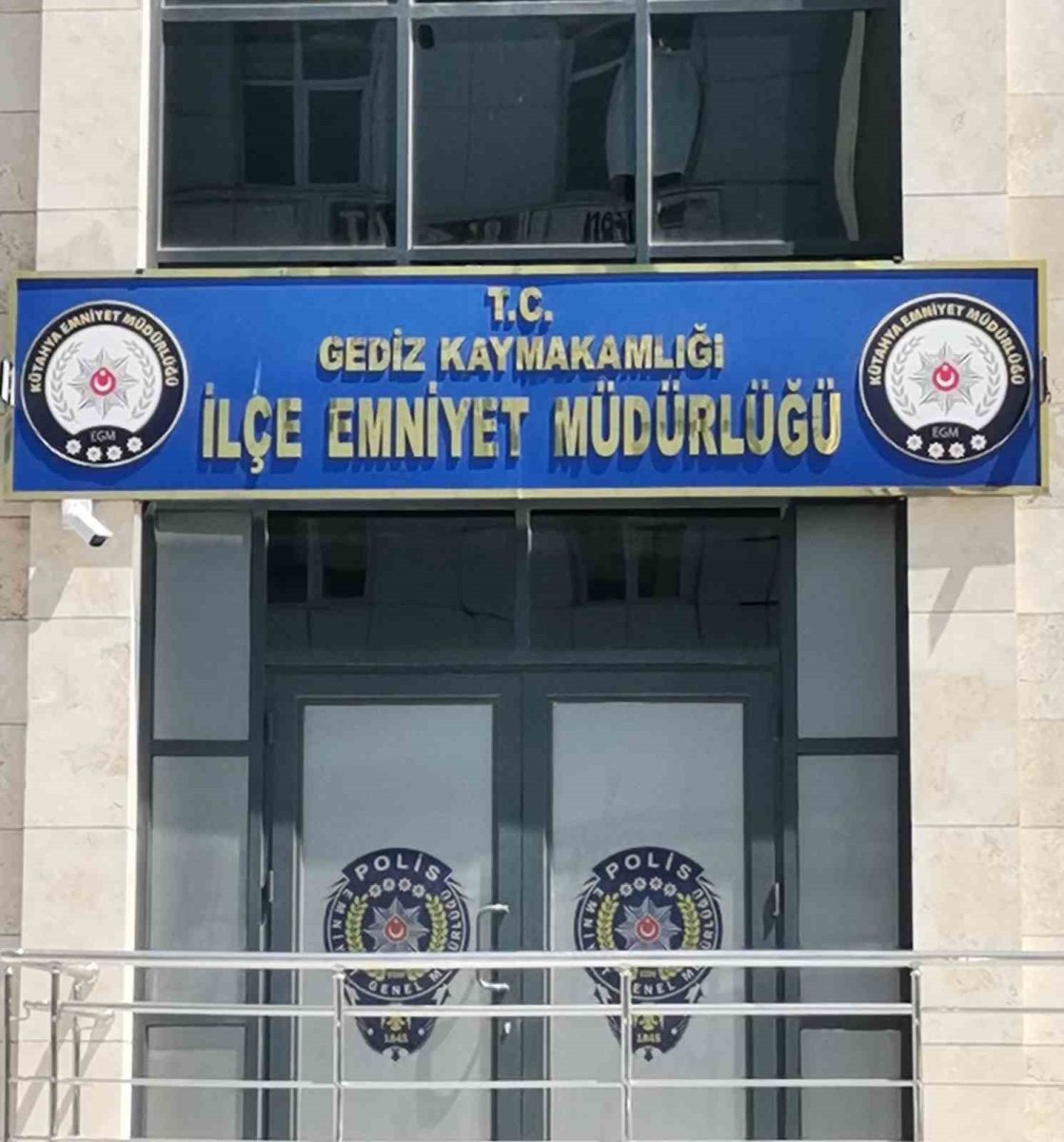 gediz-polisinden-sahte-yatirim-dolandiriciligi-uyarisi