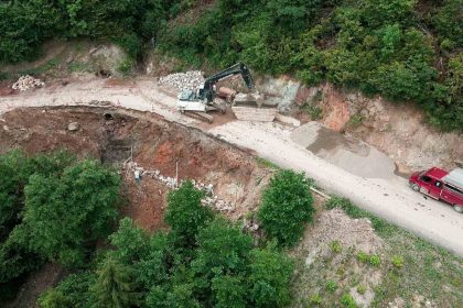 giresun-il-ozel-idaresinden-379-koy-yoluna-yatirim
