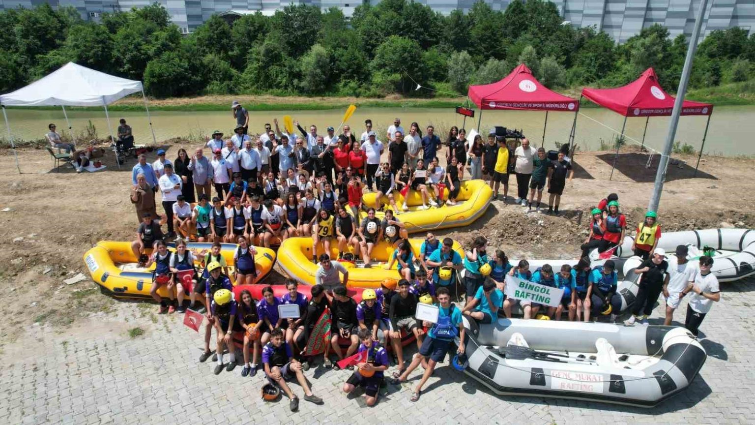 giresunda-duzenlenen-rafting-turkiye-sampiyonasi-sona-erdi