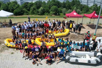 giresunda-duzenlenen-rafting-turkiye-sampiyonasi-sona-erdi