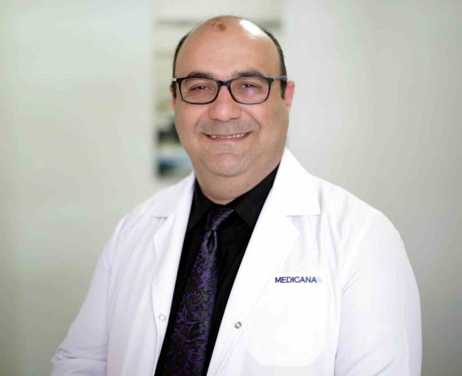 gorulme-sikligi-artan-adenovirus-yuzme-havuzlarinda-da-bulasabiliyor