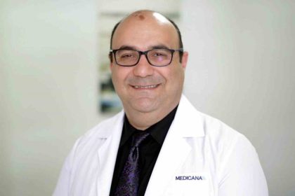gorulme-sikligi-artan-adenovirus-yuzme-havuzlarinda-da-bulasabiliyor