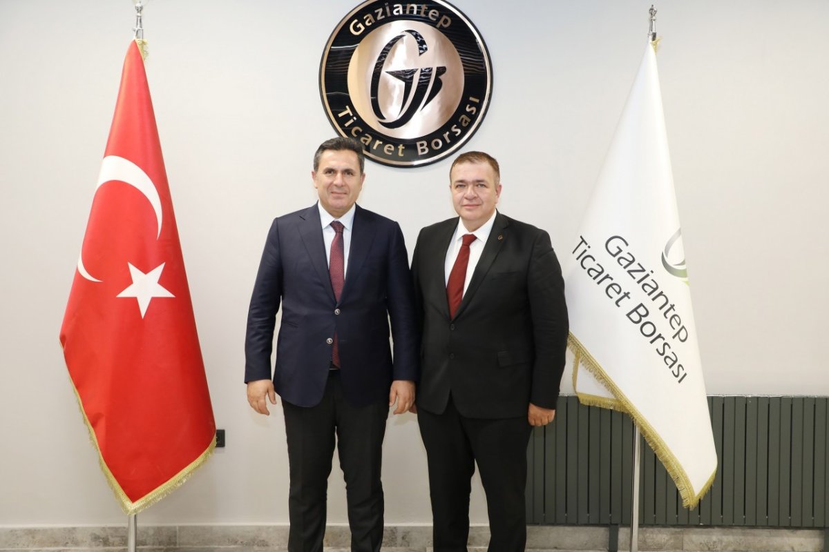 gtb-baskanlarindan-15-temmuz-mesaji