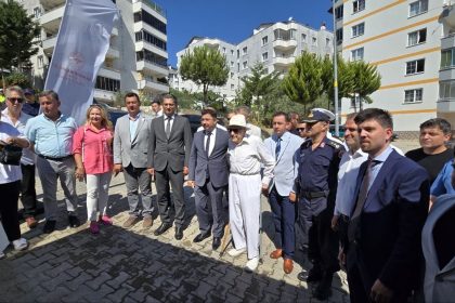 hayirsever-demirozun-yaptigi-acil-saglik-hizmetleri-istasyonu-hizmete-girdi
