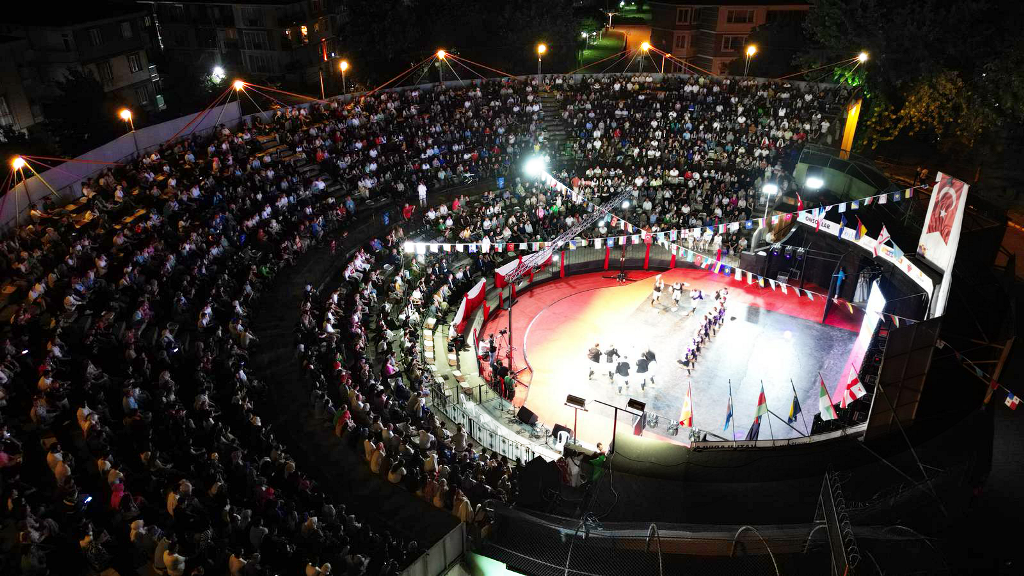 inegolde-festival-coskusu