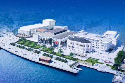 istanbulun-yeni-bilim-ve-kultur-merkezi-bau-campus