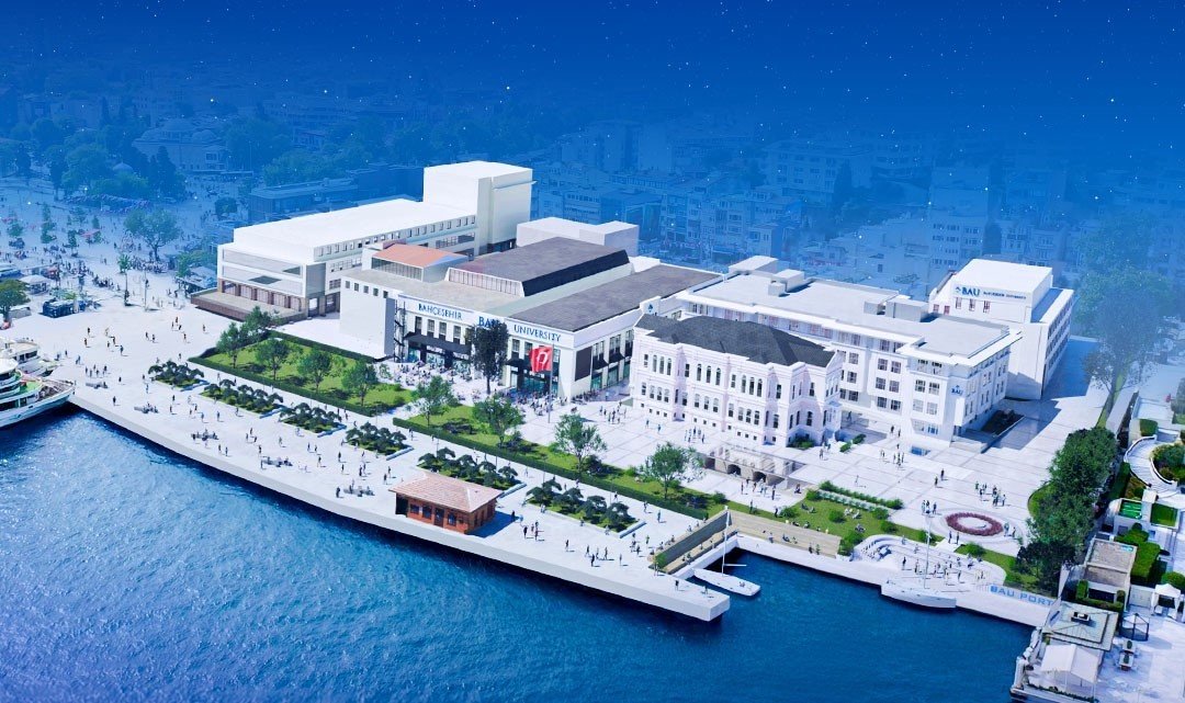 istanbulun-yeni-bilim-ve-kultur-merkezi-bau-campus