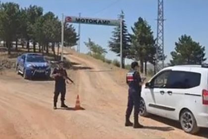 jandarma-ekiplerinden-orman-yanginlarinin-onlenmesi-icin-denetim