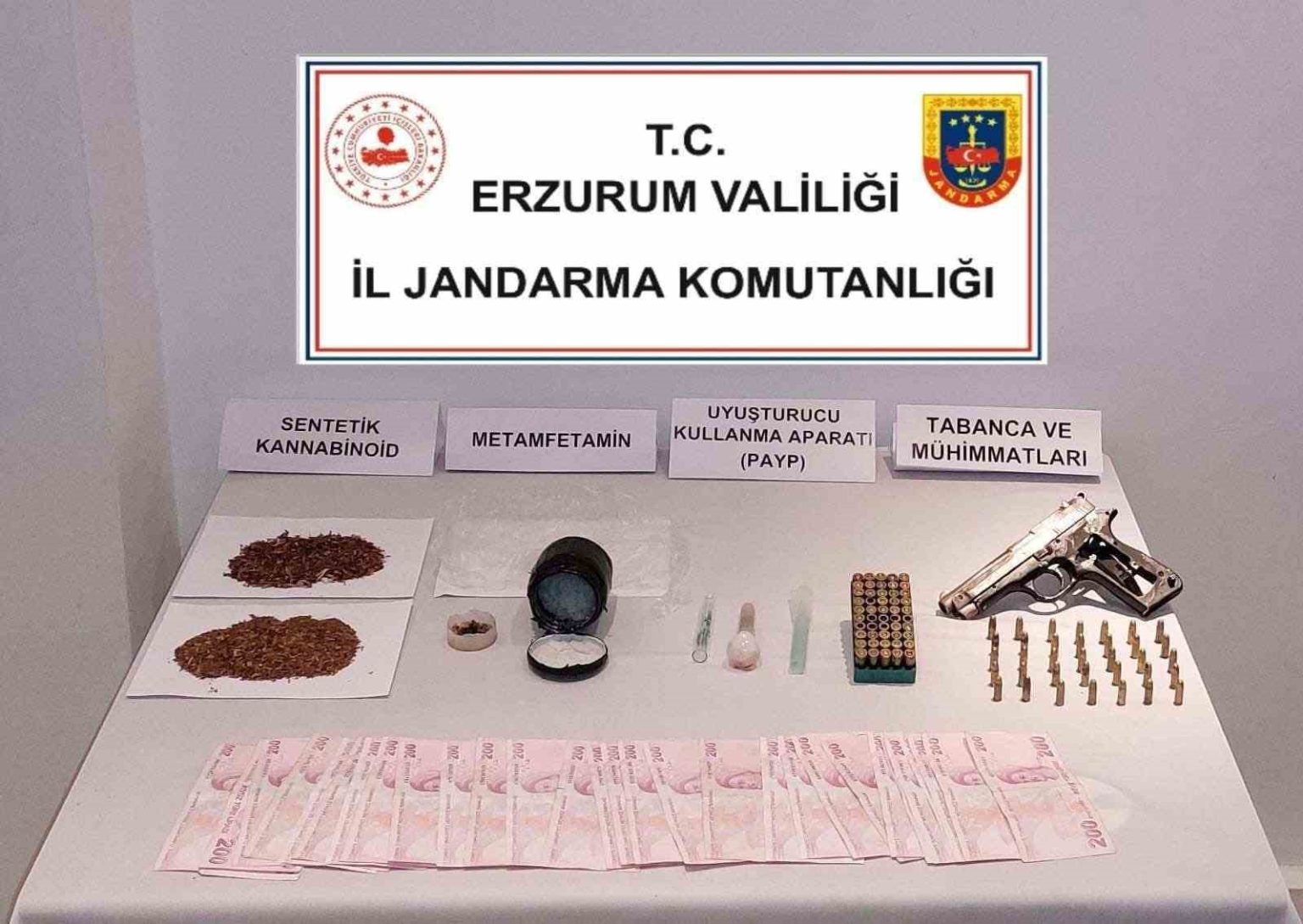 jandarmadan-uyusturucu-operasyonu