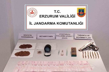 jandarmadan-uyusturucu-operasyonu