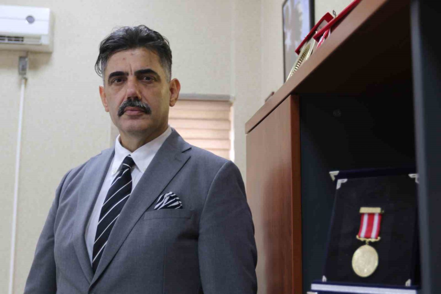 jant-uzerinde-tasinan-gazinin-hikayesi