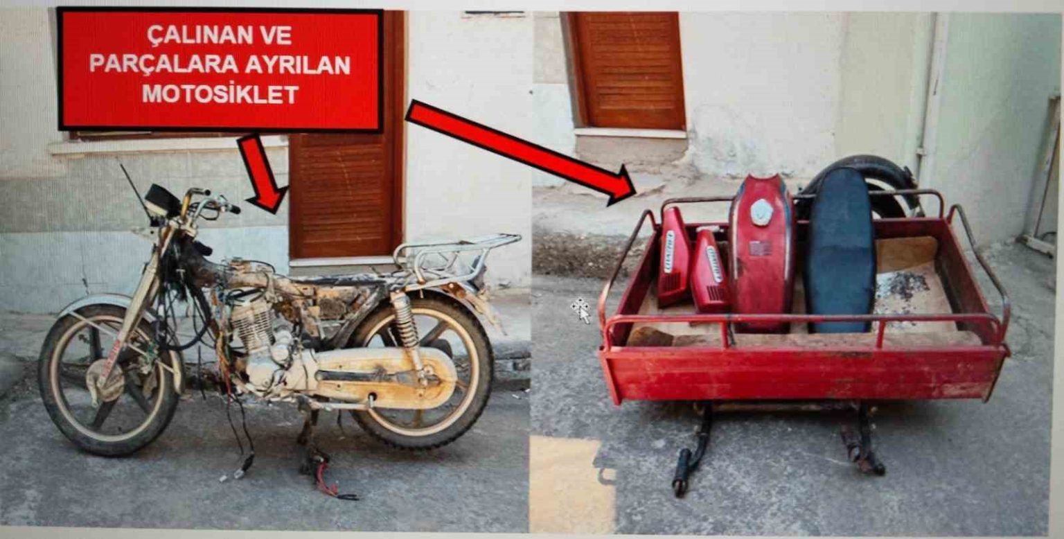 jasat-tek-operasyonla-iki-hirsizlik-olayini-aydinlatti