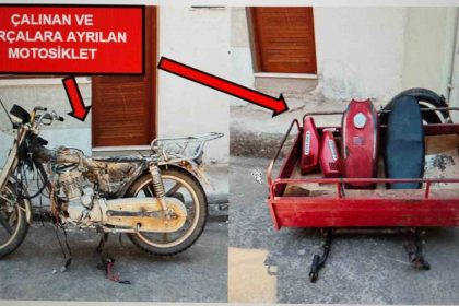 jasat-tek-operasyonla-iki-hirsizlik-olayini-aydinlatti