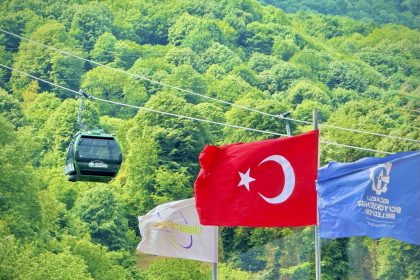kartepe-teleferik-15-temmuzda-yuzde-50-indirimli