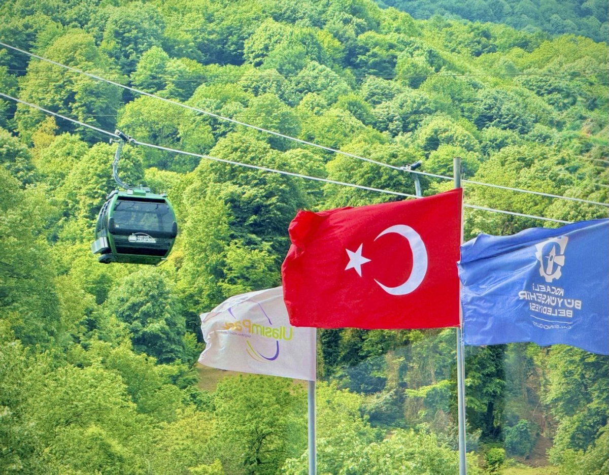 kartepe-teleferik-15-temmuzda-yuzde-50-indirimli
