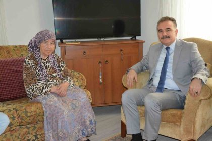 kaymakam-odabastan-sehit-annelerine-anlamli-ziyaret