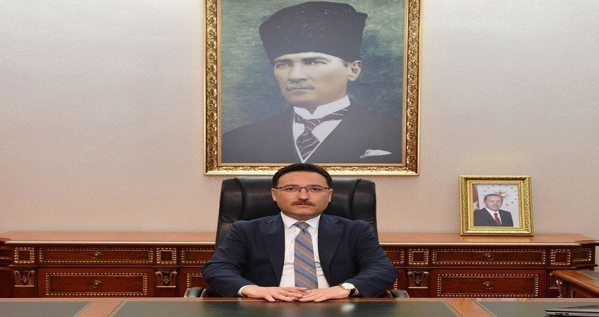 kayseri-protokolunden-15-temmuz-mesajlari