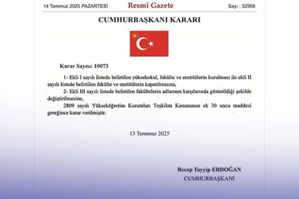 kayseriye-yabanci-diller-yuksekokulu-mujdesi