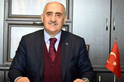 kent-konseyinden-15-temmuz-demokrasi-ve-milli-birlik-gunu-mesaji