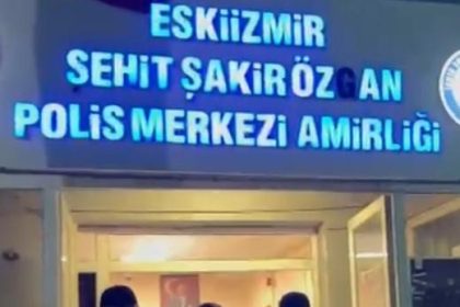kesinlesmis-hapis-cezasiyla-aranan-hukumlu-izmirde-yakalandi