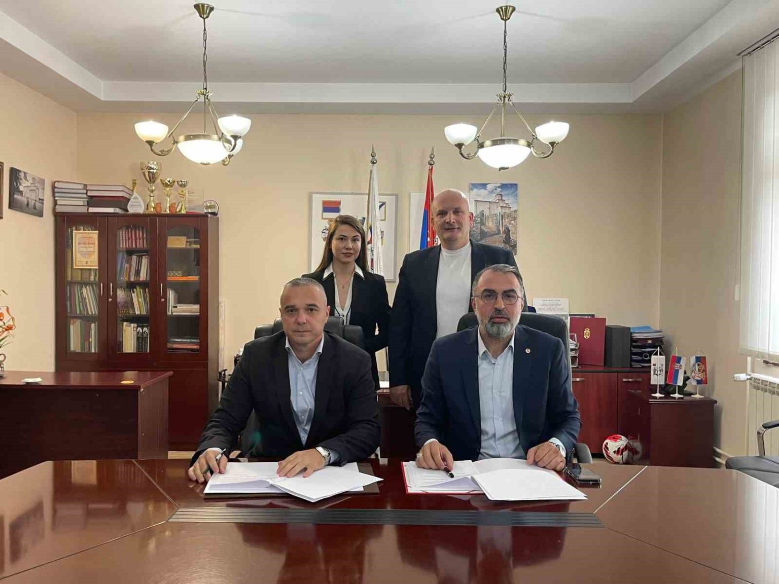 kestelden-sirbistana-tarim-diplomasisi