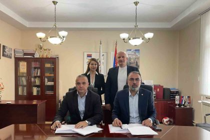kestelden-sirbistana-tarim-diplomasisi