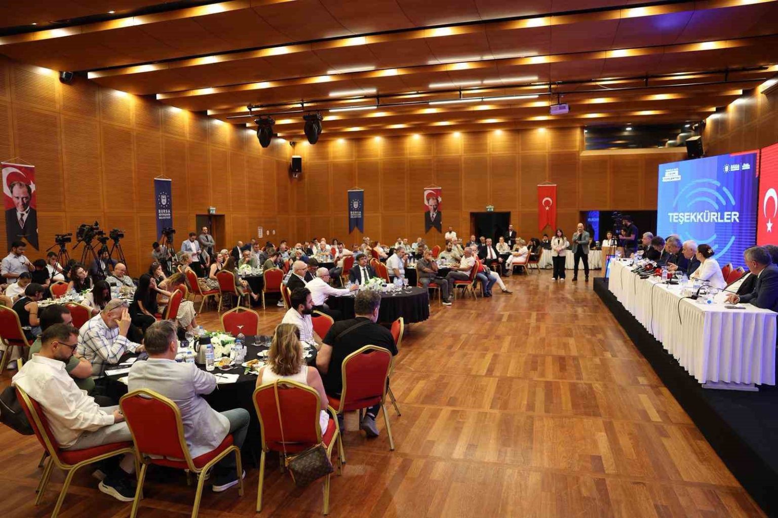 kisisellestirilmis-abonman-karti-geliyor