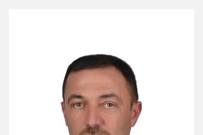 komsular-arasinda-arazi-anlasmazliginda-kan-akti-1-olu