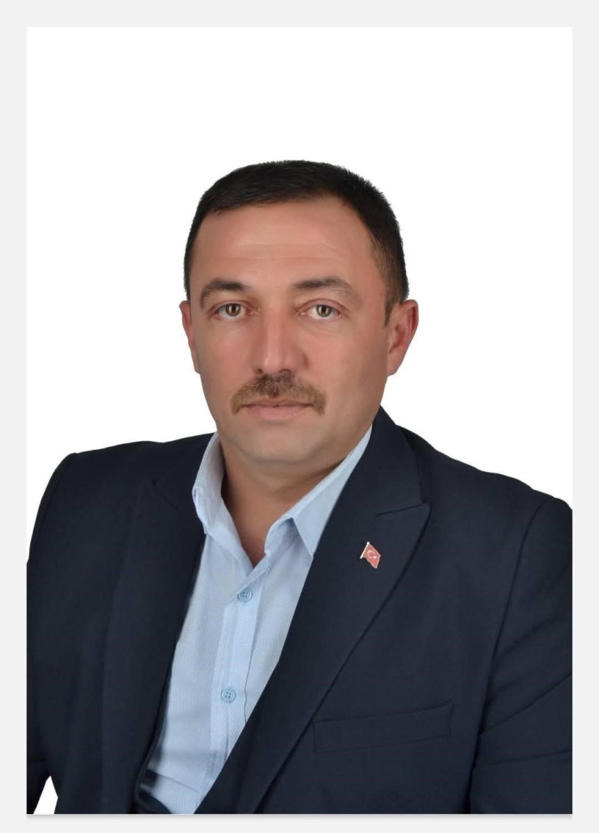 komsular-arasinda-arazi-anlasmazliginda-kan-akti-1-olu