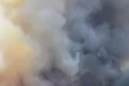 konyada-orman-yangini-ekiplerin-mudahalesi-suruyor