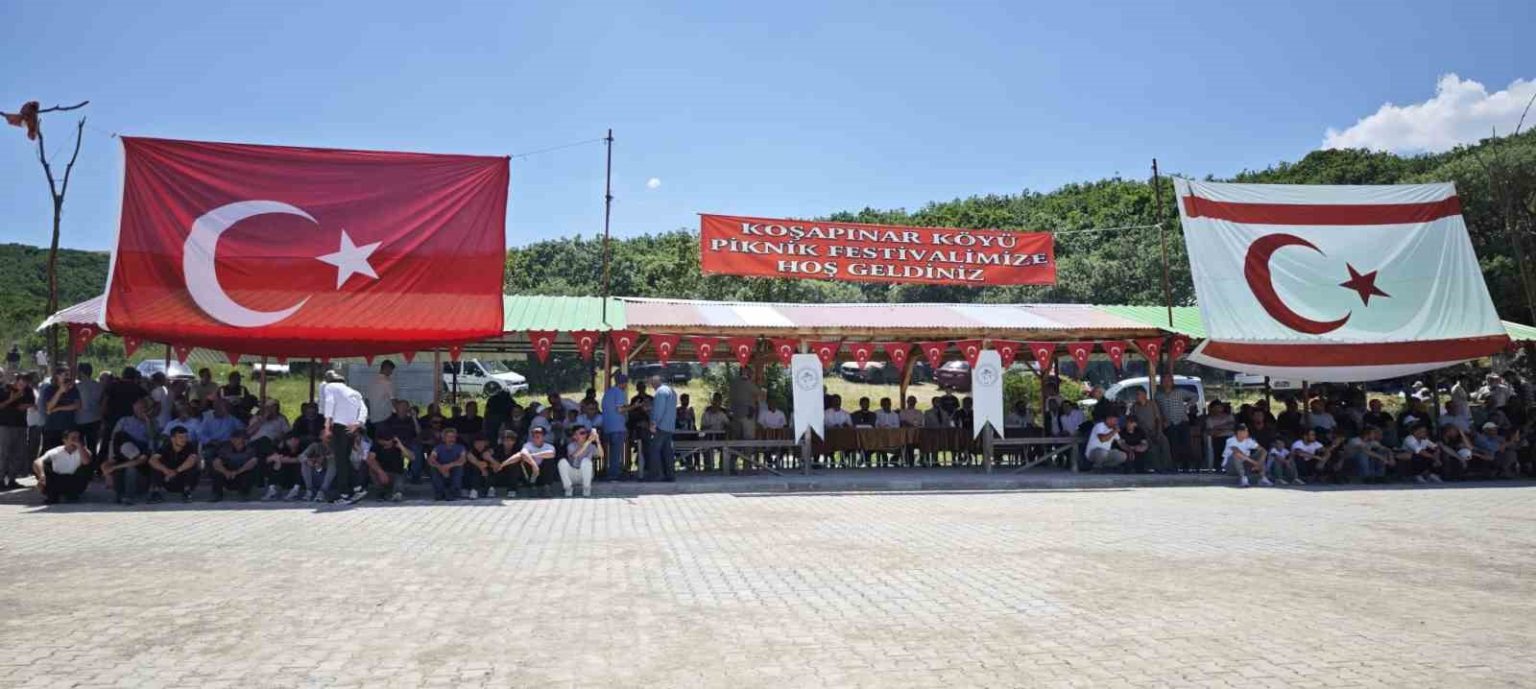 kosapinarda-festival-coskusu