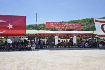 kosapinarda-festival-coskusu