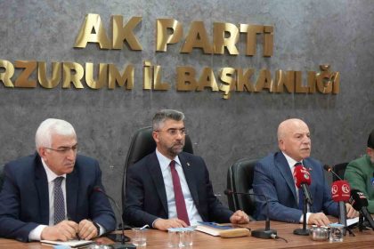 kucukoglu-hic-kimse-sehitlerimizin-aziz-hatirasina-el-uzatamaz-onlarin-mirasina-leke-suremez