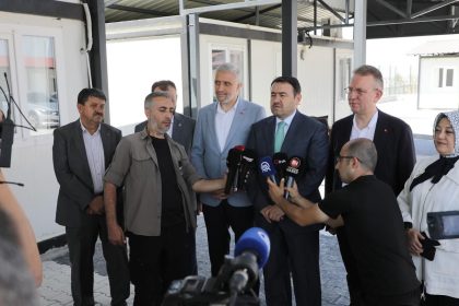 kutahyada-sahipsiz-hayvanlar-icin-dogal-yasam-alani-tamamlandi